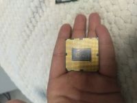 Лот: 25384839. Фото: 2. Процессоры intel core i3 2120. Комплектующие