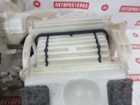 Лот: 20901132. Фото: 10. Корпус вентилятора отопителя Toyota...