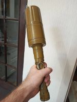Лот: 25225366. Фото: 2. Макет гранаты РКГ-3. Антиквариат