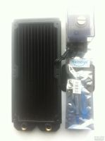 Лот: 9385705. Фото: 2. Система водяного охлаждения. Комплектующие