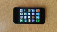 Лот: 4123588. Фото: 2. Iphone 3gS Белый. Смартфоны, связь, навигация