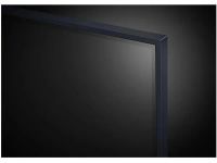 Лот: 23272752. Фото: 9. QNED телевизор LG 43QNED80T6A...