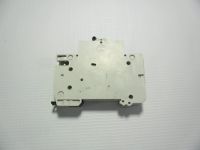 Лот: 11452843. Фото: 5. Новый однофазный автомат General...