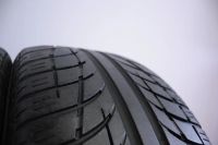 Лот: 9985157. Фото: 5. Спортивные летние Pirelli P7000...