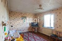 Лот: 25289197. Фото: 20. 3-комн. дом , посёлок городского...