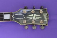 Лот: 4235566. Фото: 3. Burny RLC Made In Japan 1980е... Музыкальные инструменты и оборудование