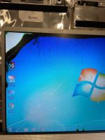 Лот: 15798422. Фото: 3. Матрица 14 40 pin Normal. Компьютеры, оргтехника, канцтовары