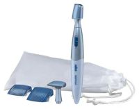 Лот: 6480955. Фото: 3. Триммер Braun FG 1000 SilkFinish. Красноярск