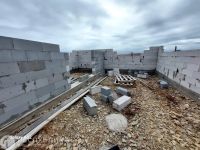 Лот: 21146785. Фото: 4. Продажа Частный дом Шира, Раздольная... Красноярск