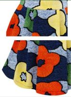 Лот: 4307195. Фото: 2. Летняя юбка. Женская одежда