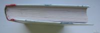 Лот: 13683499. Фото: 3. Восхождение к Дао. Перевод Малявин... Литература, книги