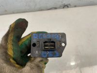 Лот: 22988859. Фото: 2. реостат печки Hyundai Accent LC... Автозапчасти