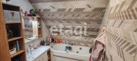 Лот: 25288052. Фото: 9. 5-комн. и более дом , садоводческое...
