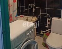 Лот: 25285466. Фото: 8. 1-комн. квартира , Красноярск...