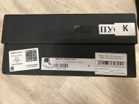 Лот: 19863251. Фото: 3. Ботинки зимние женские. Одежда, обувь, галантерея