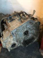 Лот: 17849498. Фото: 3. АКПП Honda Accord 2006 г ( Рест... Авто, мото, водный транспорт