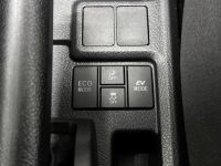 Лот: 23316944. Фото: 17. Toyota Corolla, XI (E160, E170...