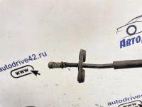 Лот: 25377917. Фото: 5. тросик газа Hyundai Elantra HD