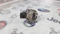 Лот: 23587098. Фото: 2. Датчик уровня масла BMW 3-Series... Автозапчасти