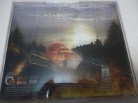 Лот: 11217059. Фото: 2. АриЯ Армагедон (Буклет-книжка). Коллекционирование, моделизм