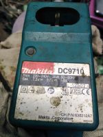 Лот: 23565507. Фото: 2. Макита. Дс9710, TD122518s3-1. Инструмент и расходные