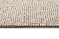 Лот: 23663233. Фото: 3. Коврик для ванной комнаты MICASA... Домашний быт