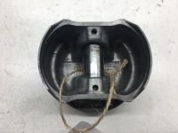 Лот: 20383393. Фото: 5. Поршень Nissan X-Trail 2003 A20108H311...