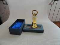 Лот: 9702723. Фото: 2. производство остров БАЛИ. Предметы интерьера