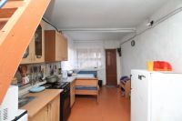 Лот: 25365520. Фото: 7. 3-комн. дача , садоводческое некоммерческое...