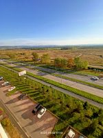 Лот: 3769534. Фото: 6. Сдам Новостройку. Сосновоборск...