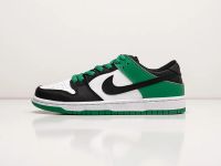 Лот: 20592356. Фото: 5. Кроссовки Nike SB Dunk Low