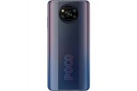 Лот: 17504084. Фото: 2. Смартфон Xiaomi POCO X3 Pro 8... Смартфоны, связь, навигация
