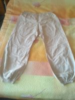 Лот: 11139049. Фото: 2. Костюм для цигуна. Спортивные товары