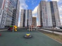 Лот: 25298800. Фото: 3. 1-комн. квартира , Красноярск... Недвижимость