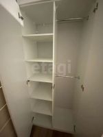 Лот: 25353830. Фото: 13. 2-комн. квартира , Красноярск...
