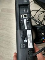 Лот: 11466637. Фото: 3. XBOX-360 250GB, kinect, 2 б/п... Компьютеры, оргтехника, канцтовары