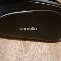 Лот: 19311083. Фото: 3. Сумка для велосипеда. Спортивные товары