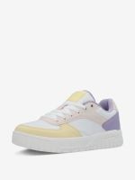 Лот: 22457886. Фото: 3. Кеды женские Termit Savage 4.0... Красноярск