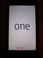 Лот: 3786222. Фото: 6. Htc one V. полный комплект! Состояние...