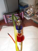 Лот: 1489264. Фото: 3. бонг мини кальян. Красноярск