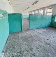 Лот: 25121274. Фото: 8. Продажа Отдельностоящее здание...