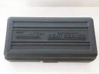 Лот: 8526742. Фото: 3. AimShot HeatSeeker HS3500B черный... Туризм, охота, рыбалка, самооборона