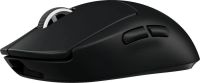 Лот: 18000170. Фото: 3. Компьютерная мышь Logitech PRO... Компьютеры, оргтехника, канцтовары