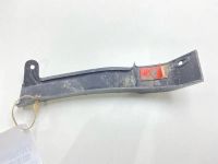 Лот: 25278609. Фото: 6. Накладка на крыло Nissan Prairie...