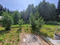Лот: 25527360. Фото: 15. 2-комн. дача , садоводческое некоммерческое...