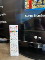 Лот: 24910828. Фото: 6. Телевизор Full HD Lg 82см