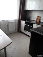 Лот: 17405024. Фото: 6. квартира 1- комн. Солнечный