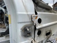 Лот: 25781275. Фото: 4. стойка кузова Nissan Terrano D10. Красноярск