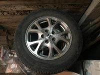 Лот: 8339291. Фото: 2. Продам 4 колеса Pirelli 215/65... Шины, Диски