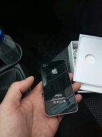 Лот: 14919041. Фото: 3. iPhone 4S на 16gb. Красноярск